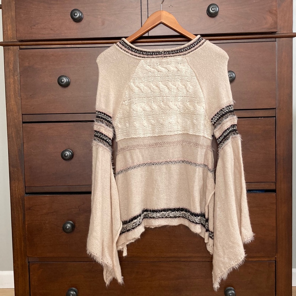 Free people bundle - Picture 3 of 13